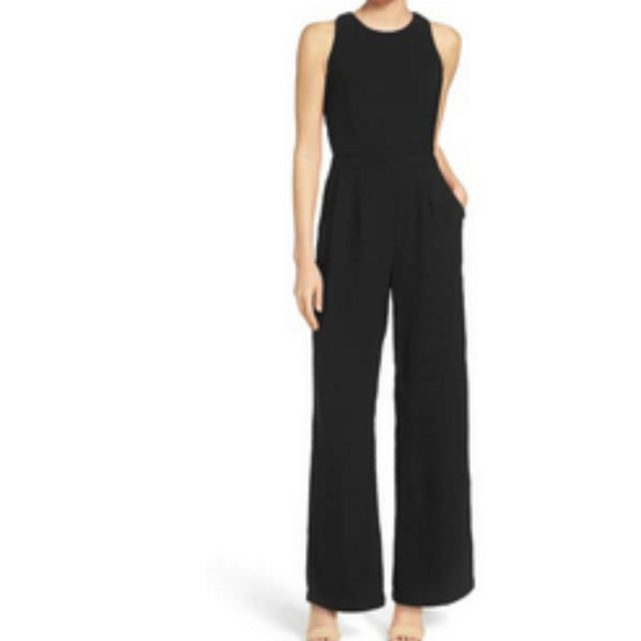 Adelyn Rae Pants - Adelyn Rae Jumpsuit